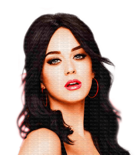 KATY PERRY - 無料png
