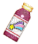 mystery drink - ilmainen png
