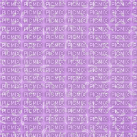 encre violette - Gratis animerad GIF