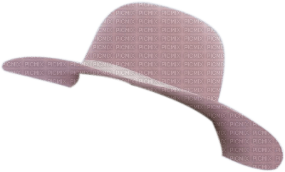 kapelusz - darmowe png