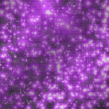 animated background purple - Darmowy animowany GIF