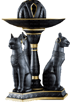 egipte - Darmowy animowany GIF