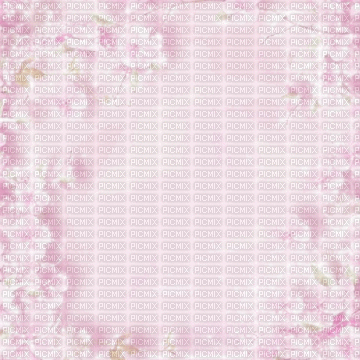 VanessaVallo _crea- pink sparkle background - 免费动画 GIF