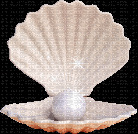 perla gif - Ücretsiz animasyonlu GIF