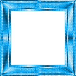 Kaz_Creations Colours Frames Frame - δωρεάν png