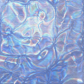 gif encre blanc mauve rose perlé - 免费动画 GIF