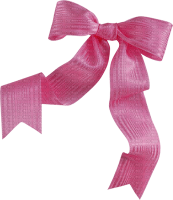 Kaz_Creations Ribbons Bows Banners - PNG gratuit