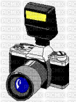 pixmic - Zdarma animovaný GIF