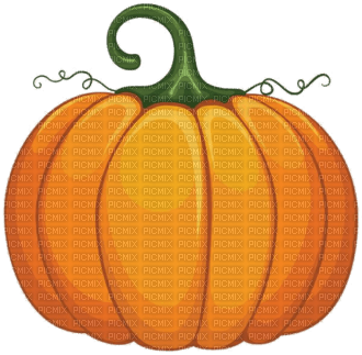 pumpkin - δωρεάν png