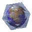 earth dice - 無料のアニメーション GIF