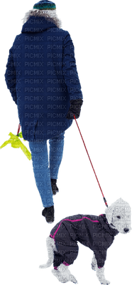 Kaz_Creations Dog Pup Dogs 🐶Man Homme - Free PNG
