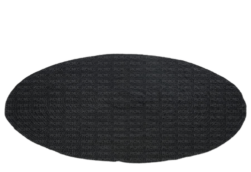 Tapis rond - 免费PNG