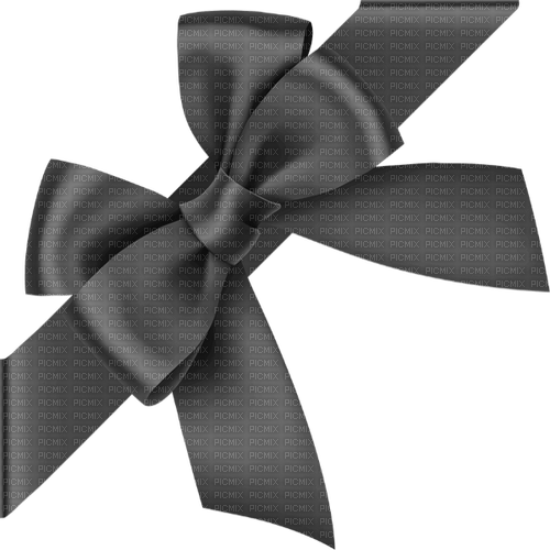 Kaz_Creations Ribbon - 免费PNG