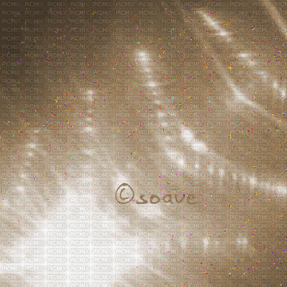 soave background animated light sepia gold - Δωρεάν κινούμενο GIF