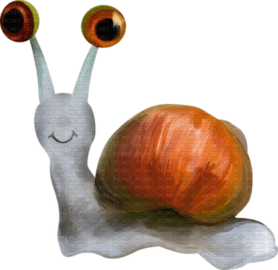 Kaz_Creations Snails Snail - бесплатно png
