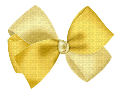 Kaz_Creations Deco Ribbons Bows Colours - darmowe png