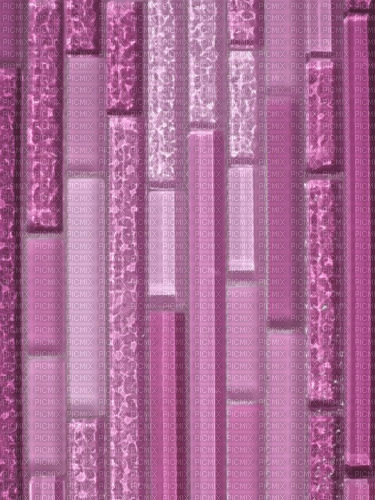 Pink Tiles - By StormGalaxy05 - PNG gratuit