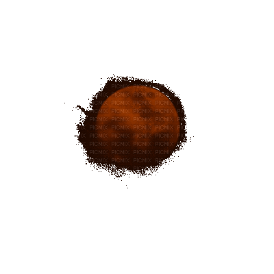 Moons, Lunar eclipse, Flares - Jitter.Bug.Girl - 無料のアニメーション GIF