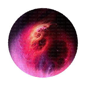 planet anastasia - Безплатен анимиран GIF