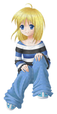 cecily-enfant fille - 無料png