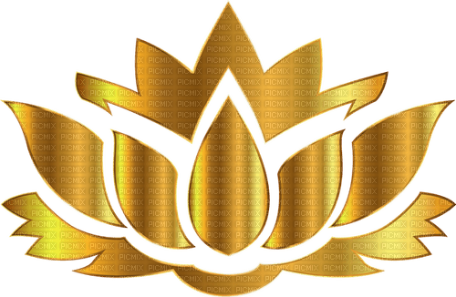 lotus milla1959 - PNG gratuit