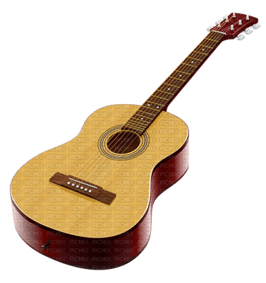 guitar - besplatni png