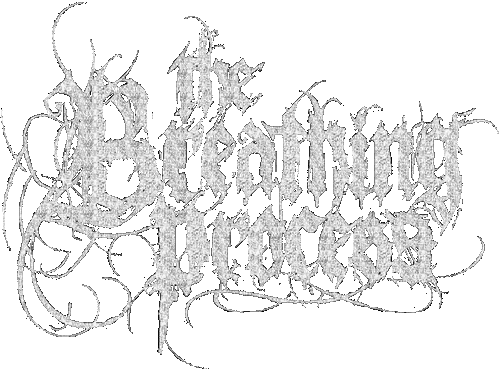 The Breathing Process - GIF animé gratuit