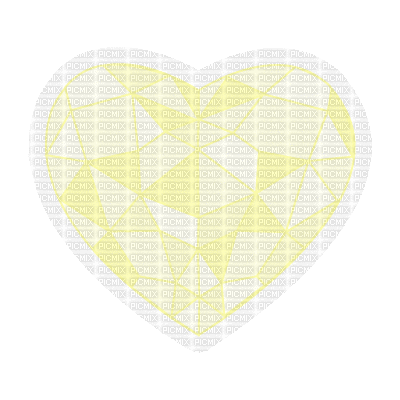 coe jaune  yellow - Ücretsiz animasyonlu GIF