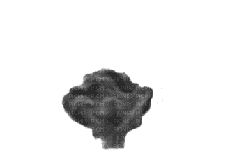black dust - Безплатен анимиран GIF