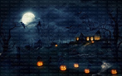 halloween - besplatni png