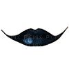 Gothic-Lips. - δωρεάν png