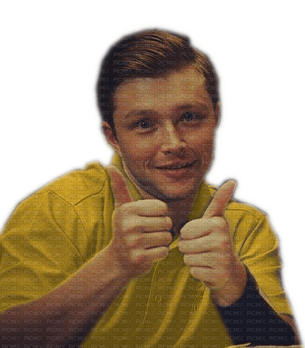 Sterling Knight - 無料png