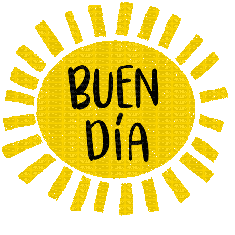 Spanish Espanol Text Gif - Bogusia - 無料のアニメーション GIF