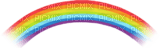 rainbow - kostenlos png