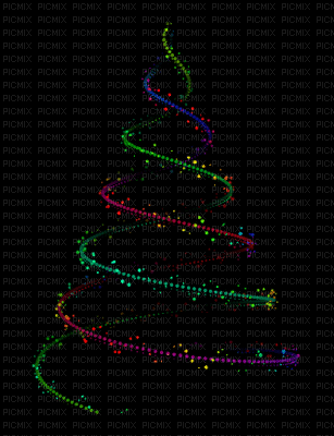 christmas tree - GIF animado gratis