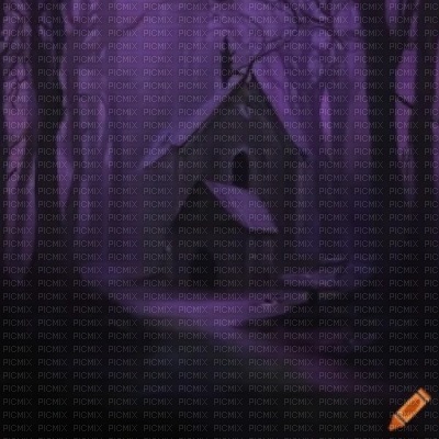 Abandoned Church in Purple Forest - gratis png