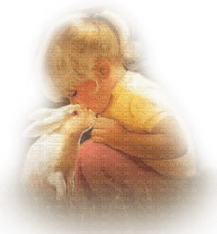 Kaz_Creations Baby Enfant Child Girl With Rabbit - 免费PNG