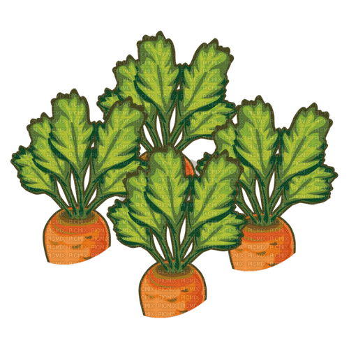 Légumes - 無料png