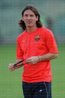 messi - 無料png