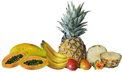 fruit, hedelmä - фрее пнг