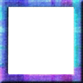 frame multicolour bp - Zdarma animovaný GIF