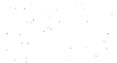 Snow- Nitsa 1 - Darmowy animowany GIF