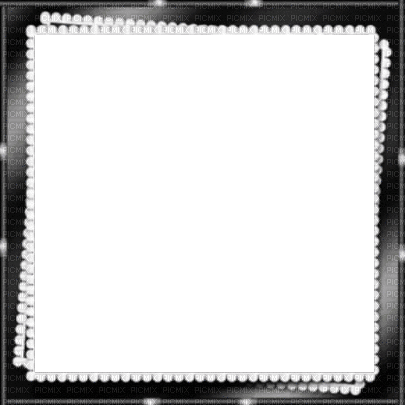 rahmen frame cadre animated milla1959 - Безплатен анимиран GIF
