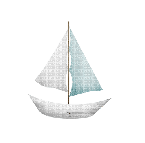 dolceluna boat - png gratuito