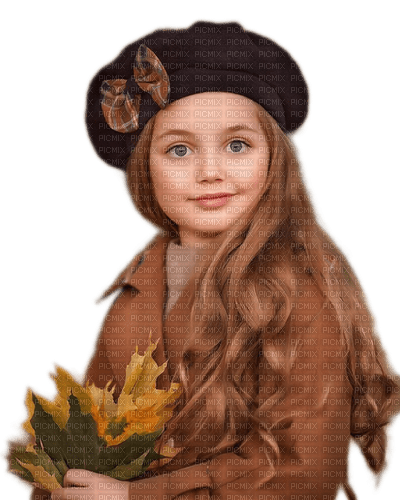 autumn automne herbst milla1959 - zadarmo png