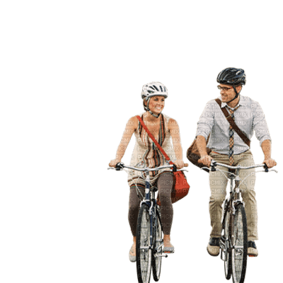 vélo - Free PNG