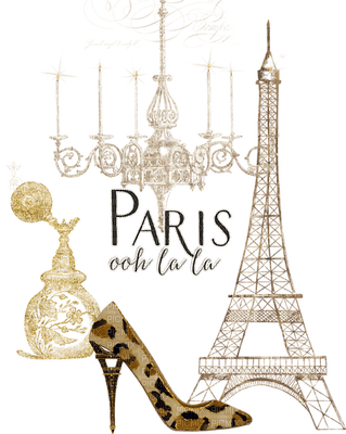Paris bp - besplatni png
