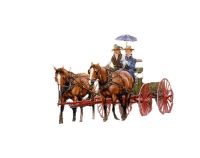 Western couple - Free PNG
