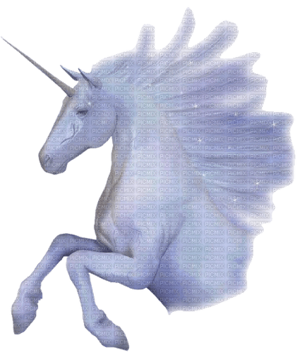 Unicorn - ücretsiz png