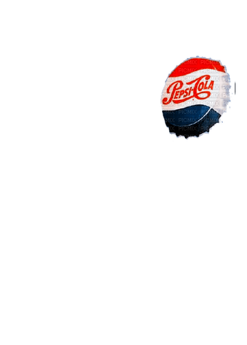 Pepsi - PNG gratuit